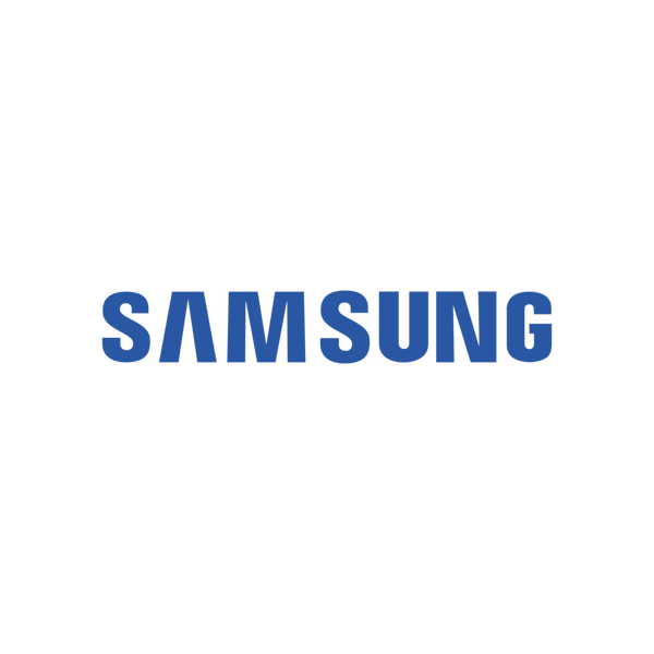Samsung collection