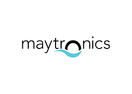 Maytronics Collections