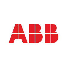 ABB Collections