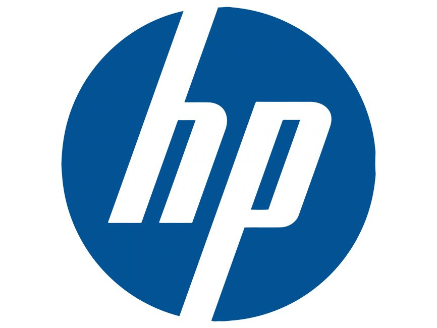HP Collections