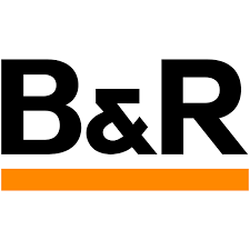 B&R Automation Collections
