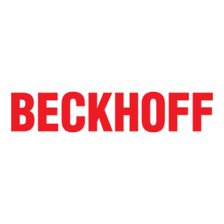 BECKHOFF Collections