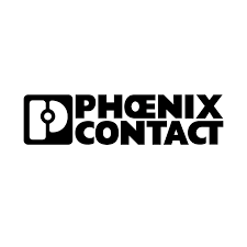 Phoenix Contact Collections