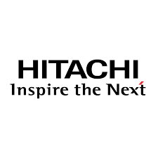 Hitachi Collections