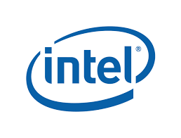 Intel Collections 