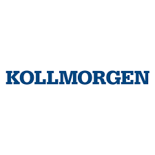 Kollmorgen Collections