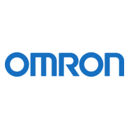 omron collection
