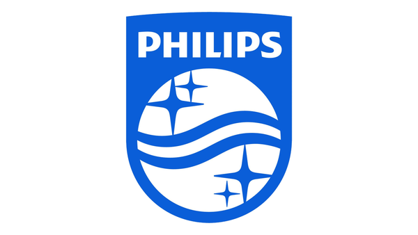 PHILIPS Collections