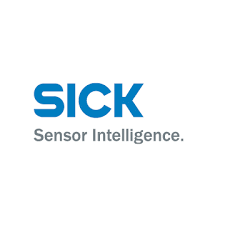 SICK Sensor Collections