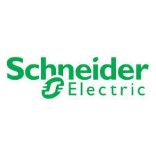 Schneider Electric Collections