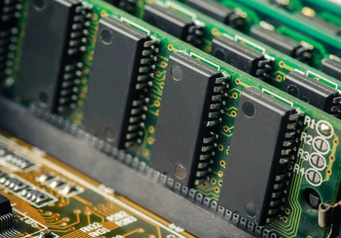 Server RAM