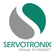 Servotronix Collections