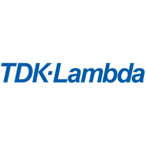 TDK-Lambda Collections