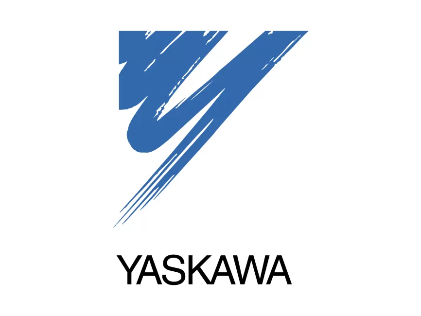 Yaskawa Collections