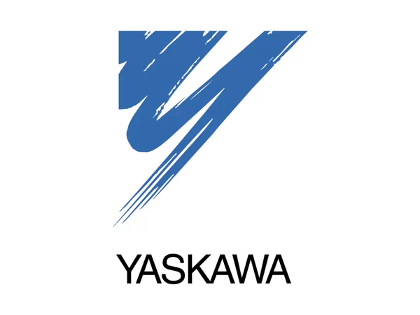 Yaskawa Collections