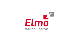 Elmo Motion Control Collections