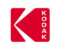 Kodak Collections