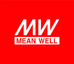 Mean Well Collections