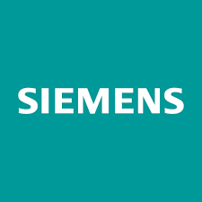 Siemens Collections