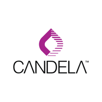 Syneron Candela collection
