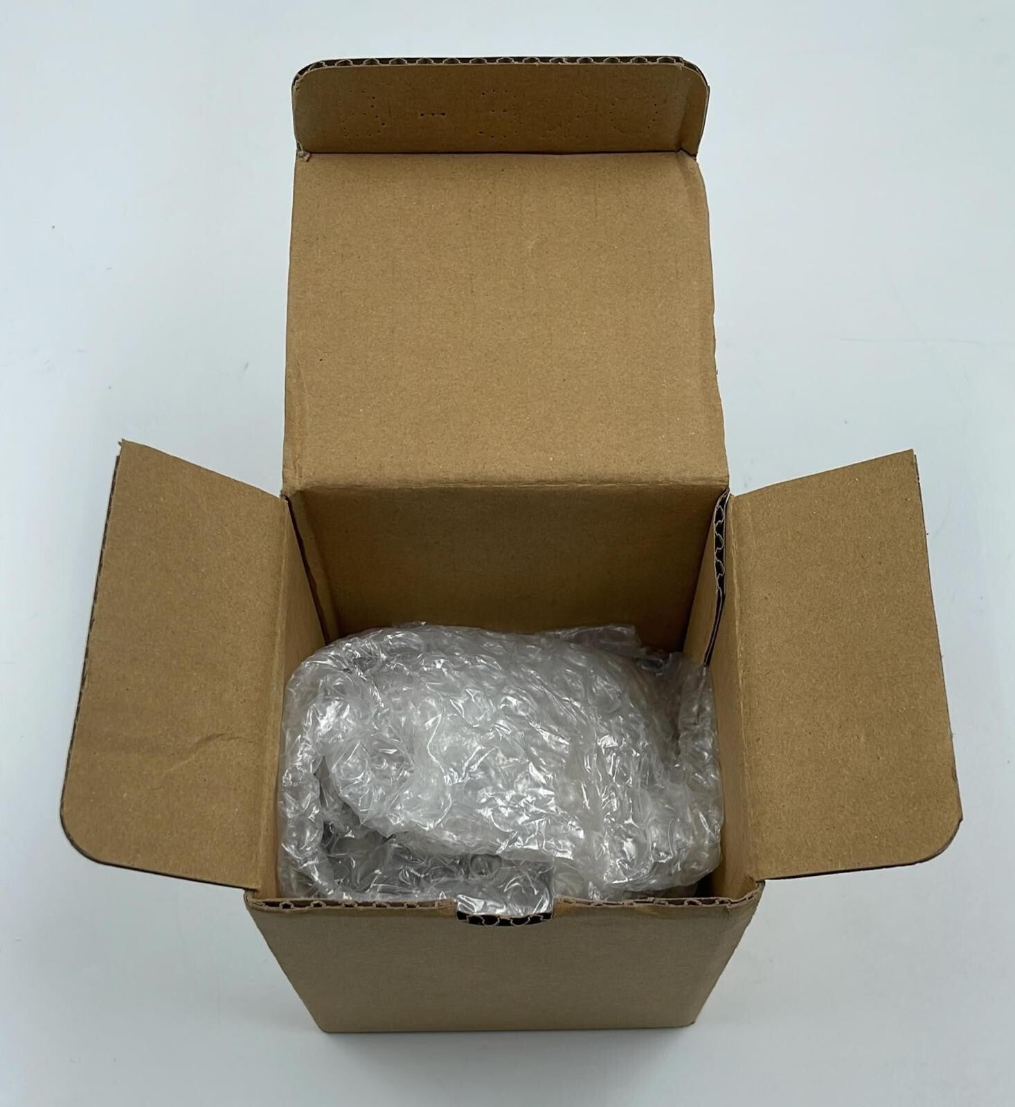 SMC Filter for Nitrogen line AMF150C-N02-R-X58
