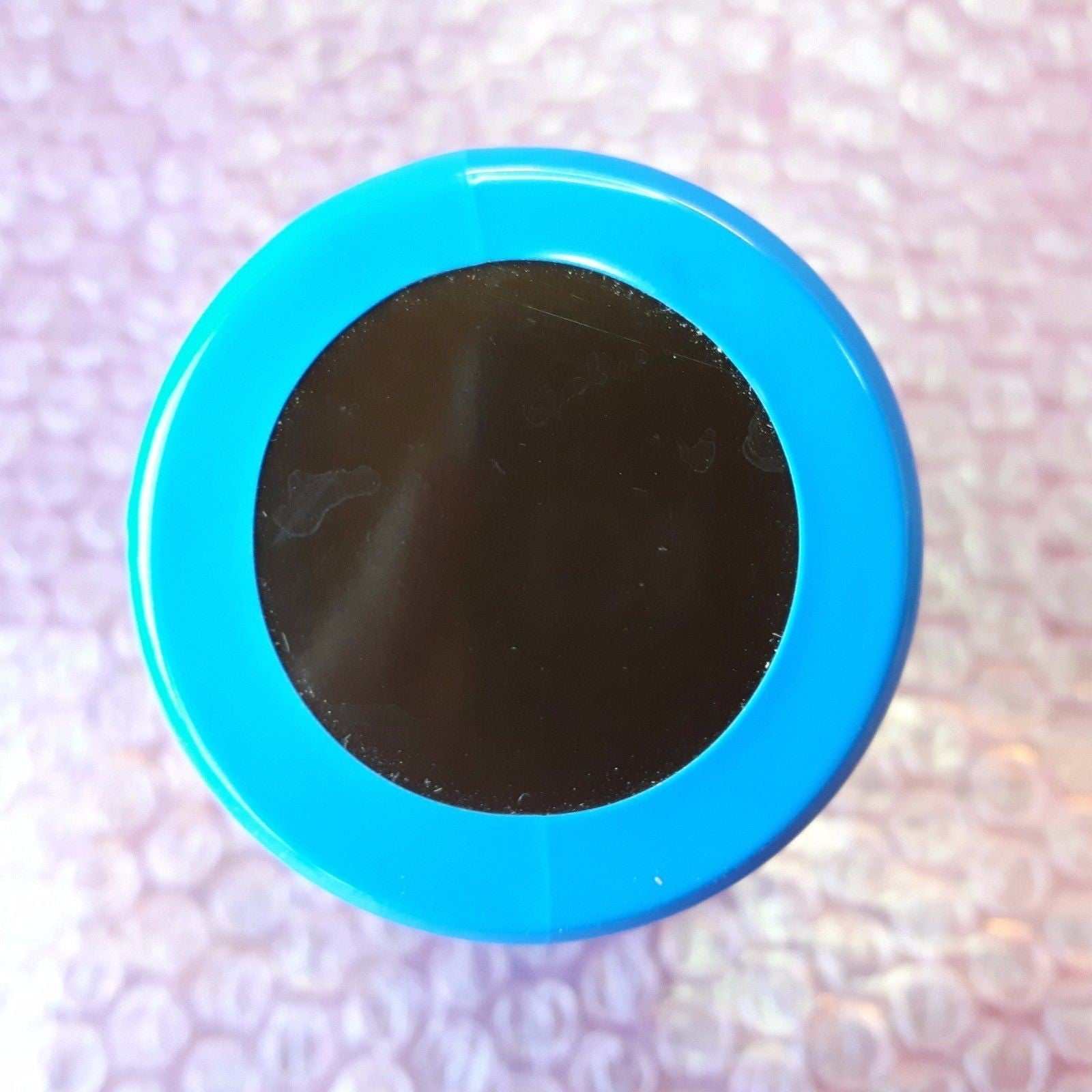 BC Components 2200 µF Ur 250 V Capacitor 2 screw terminals 2222 155 13222