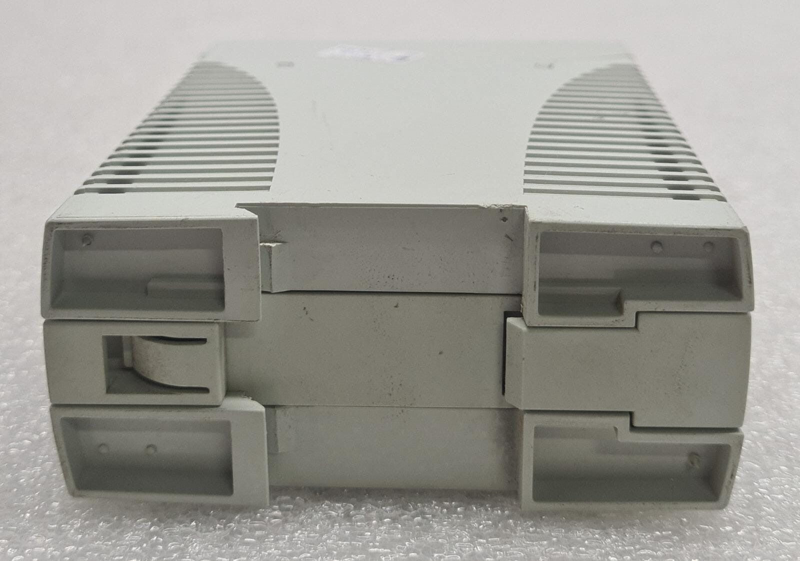 Carlo Gavazzi SPD1230 Switching Power Supply AC/DC Converter SPD12301
