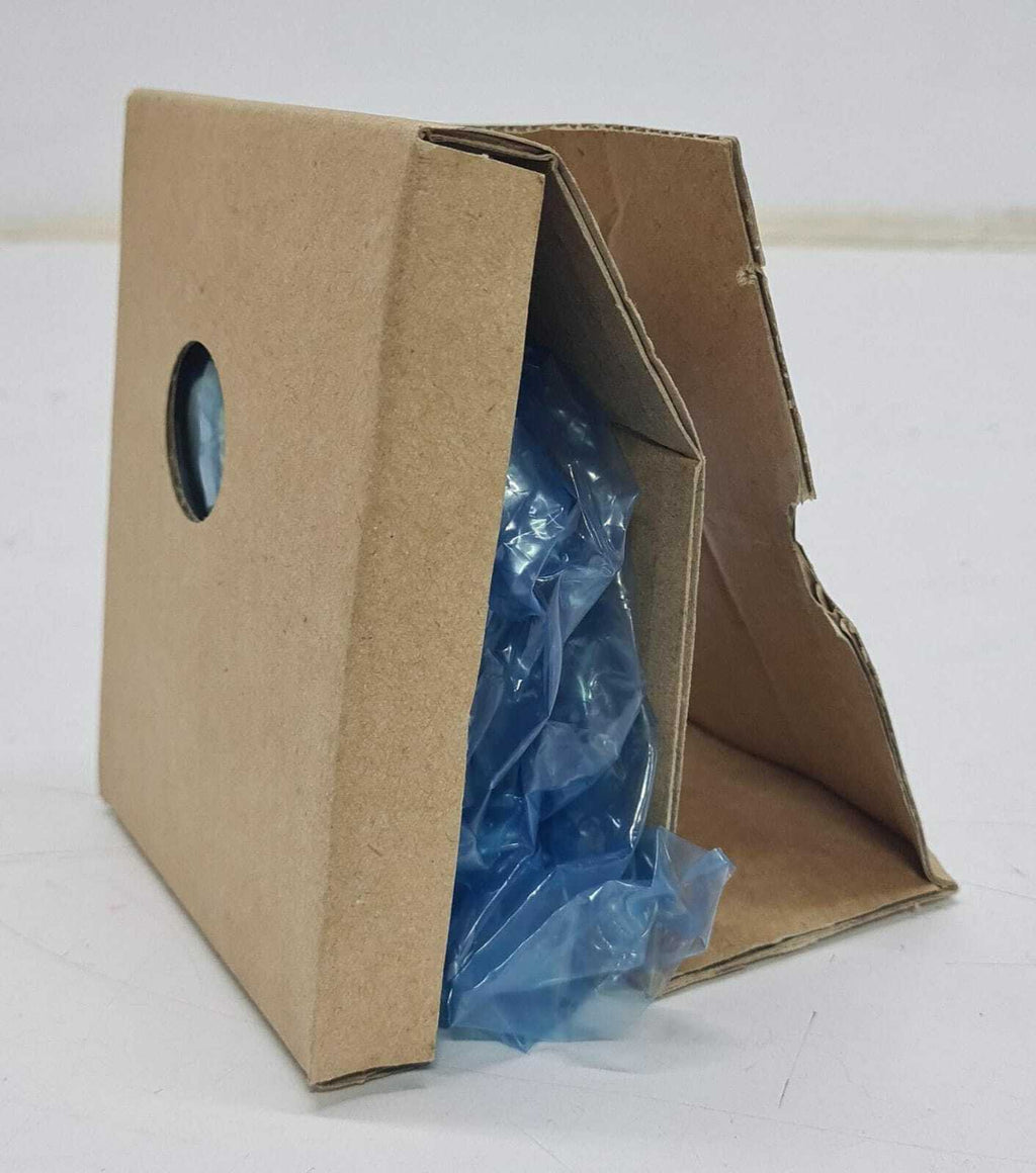 NEW - SONY BHF-1918A 8-835-259-02 89446172 MOTOR DC BH for BVW- 75/ 22/ 22P/ 60