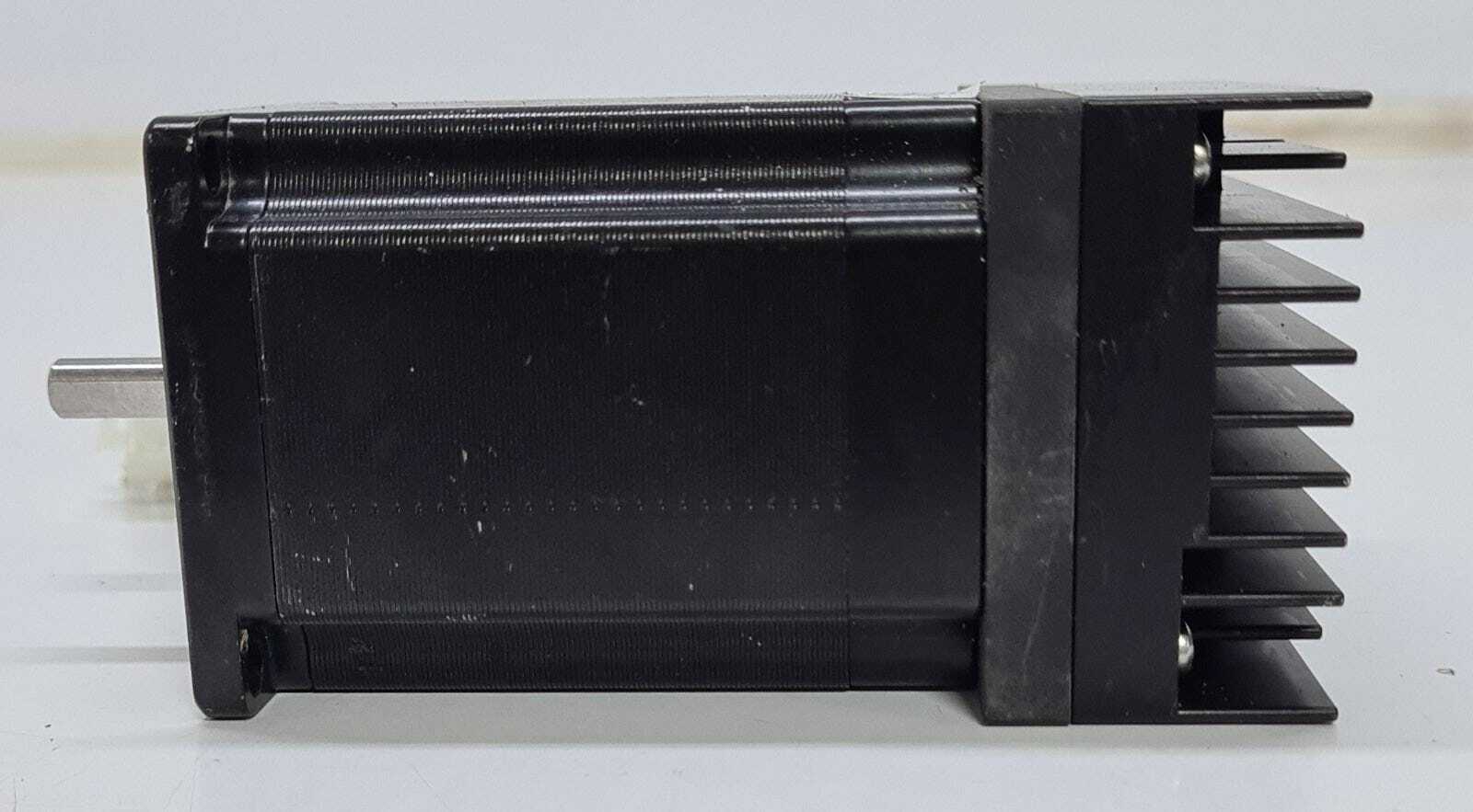 StepIM Stepping Step Motor PRDr23STC2HP- 00