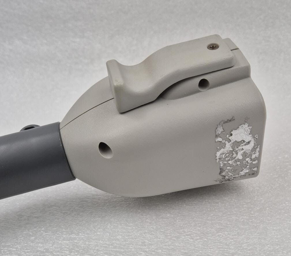 Lumenis LightSHEER High Speed Laser Hair Removal Handpiece *AS-IS*