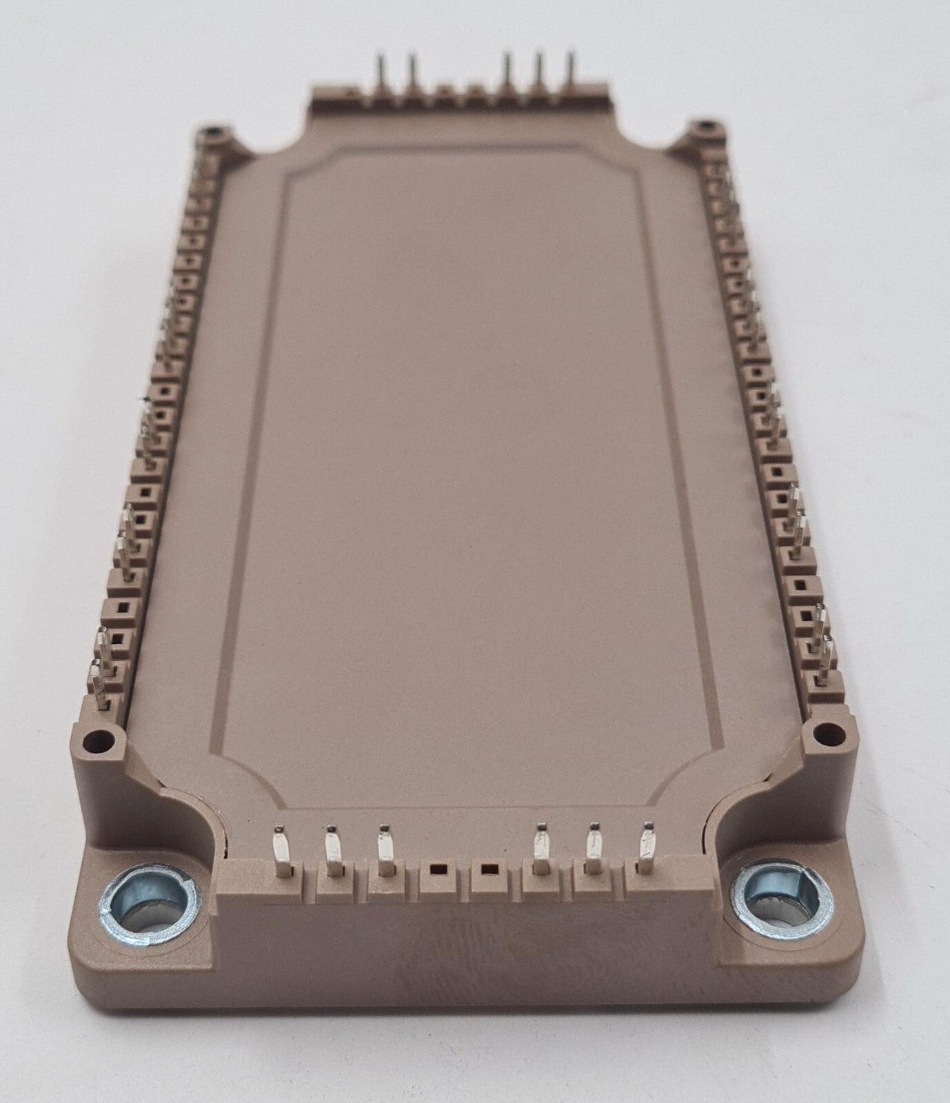 [LOT 10 PCS] NEW - FUJI 7MBR75VN120-50 Power Supply Module