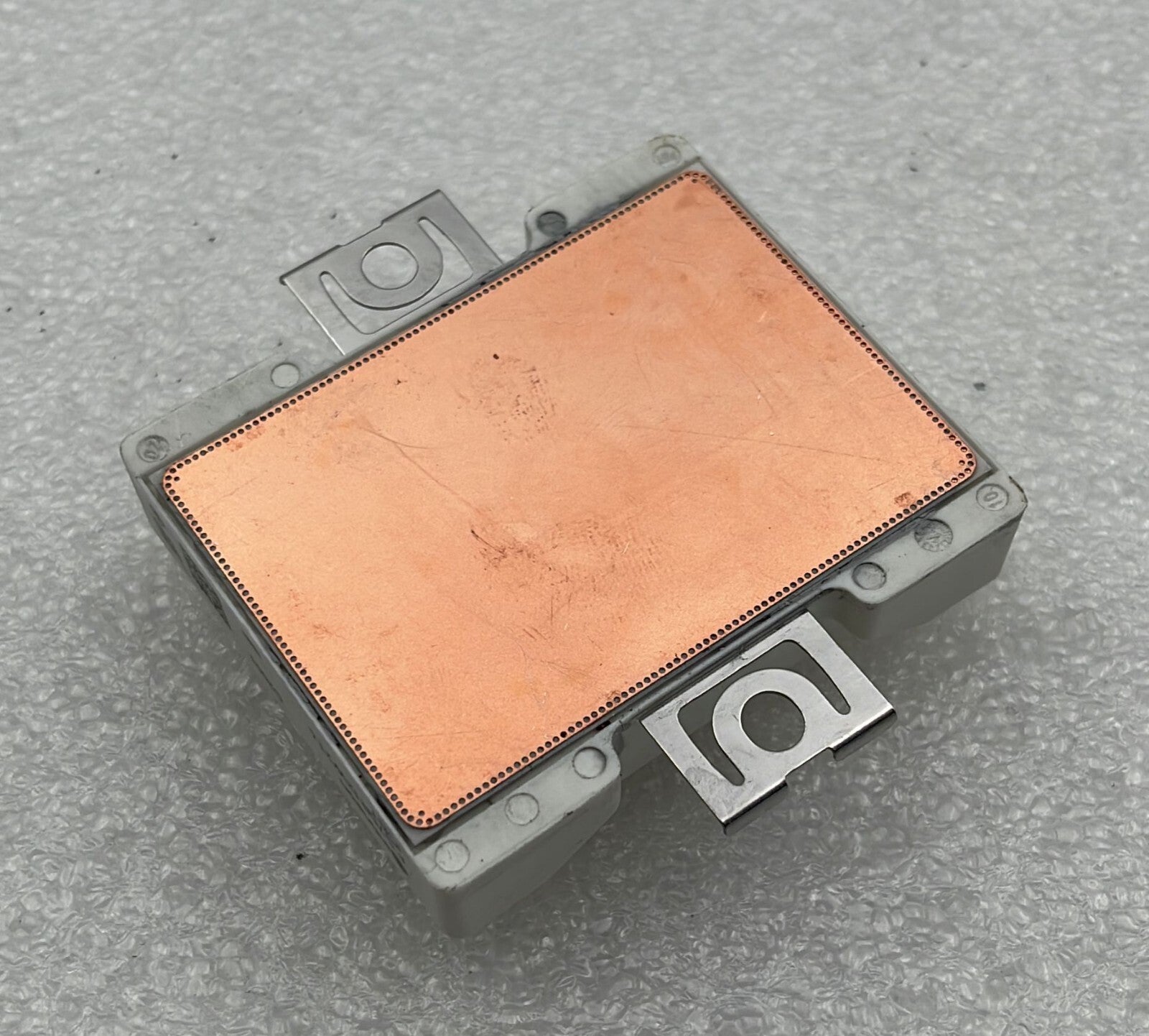 Infineon FS75R12W2T4 IGBT power module