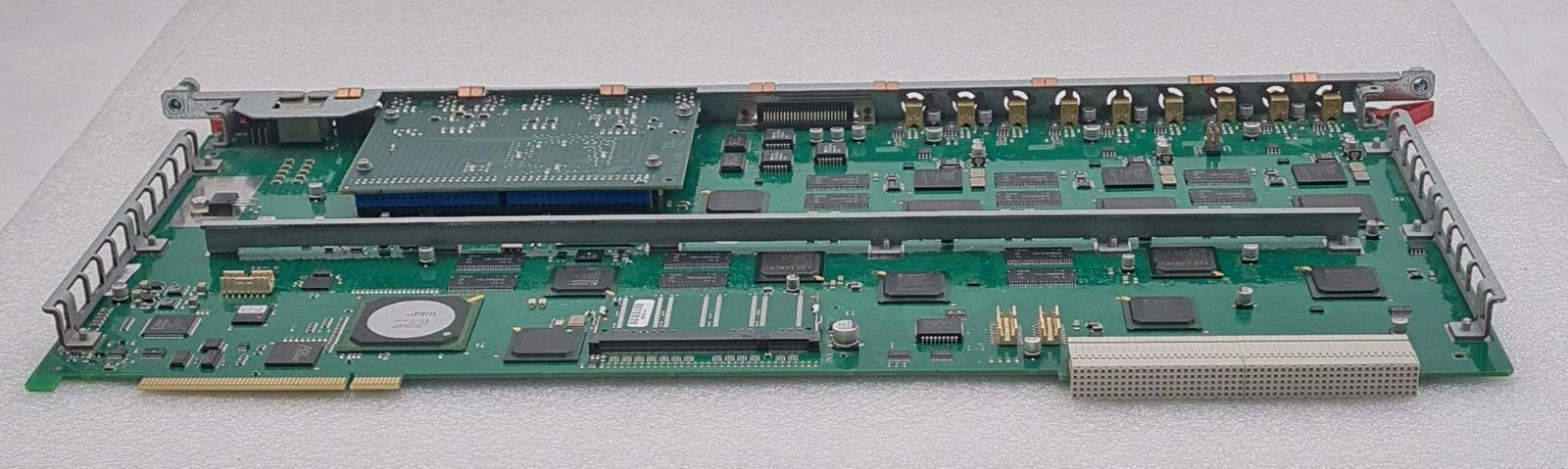 PHILIPS ALLURA FD 4522 167 03905 & 4522 166 09881 Assy Board for Cath/Angio