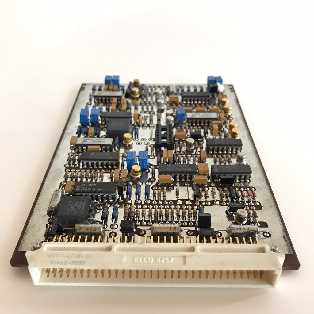 Aircraft Motorola tl074mjb ccr08cg ccr08cg lrjr26 transistors for Chip Recovery