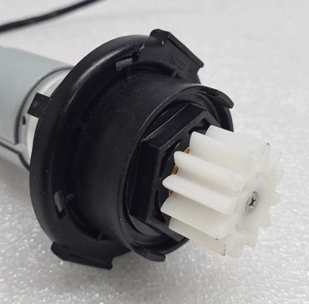 *TESTED* Maytronics Pump Motor 5521259-1 35ZY24-8 24V 100RPM Dolphin Pool Robot