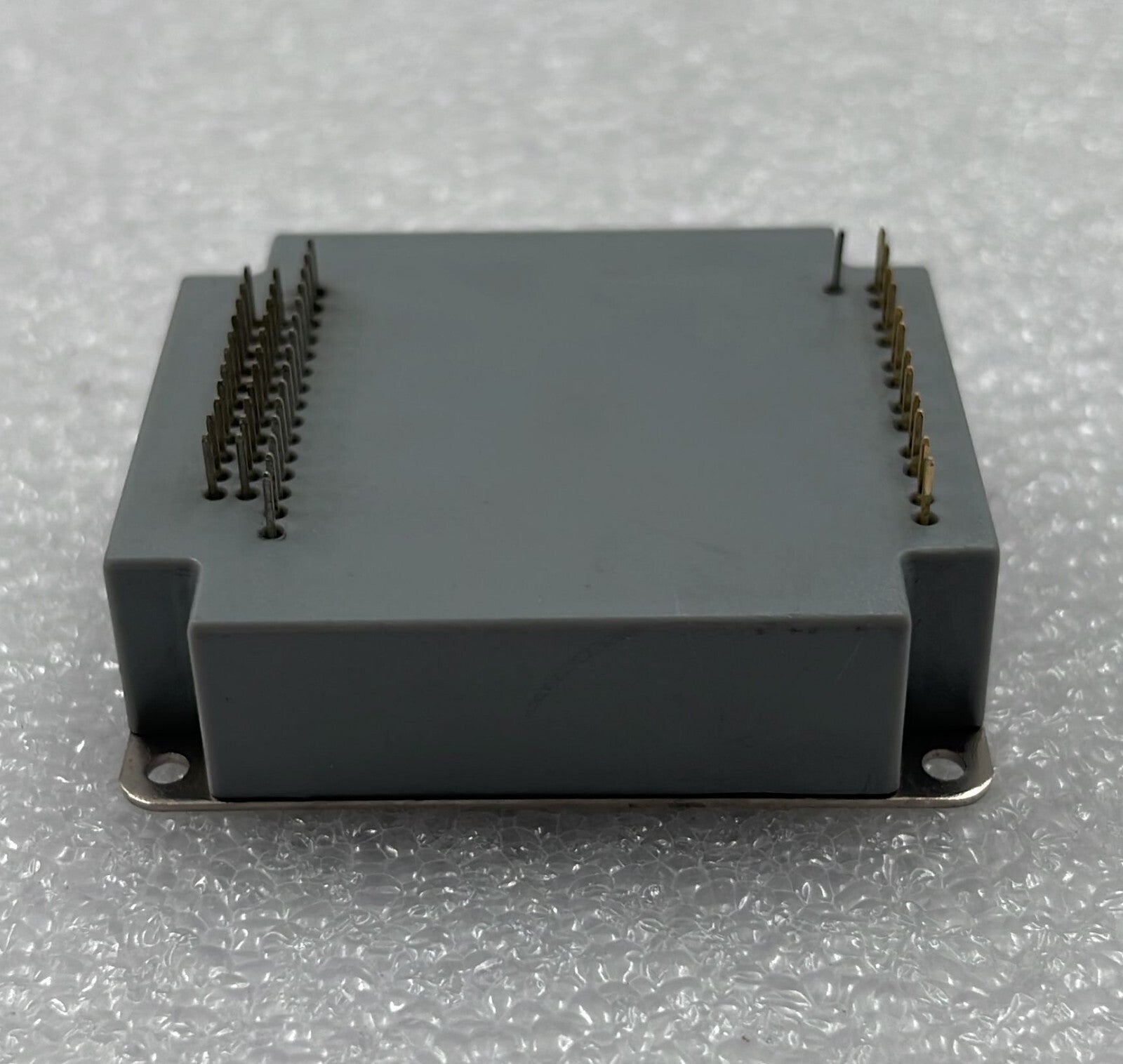 ELMO Motion Control WHI-A20/100 Position Controller **AS IS