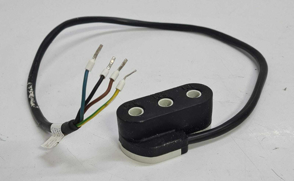 CIRCUATOR MC3-63 63/0.25 A 07017509