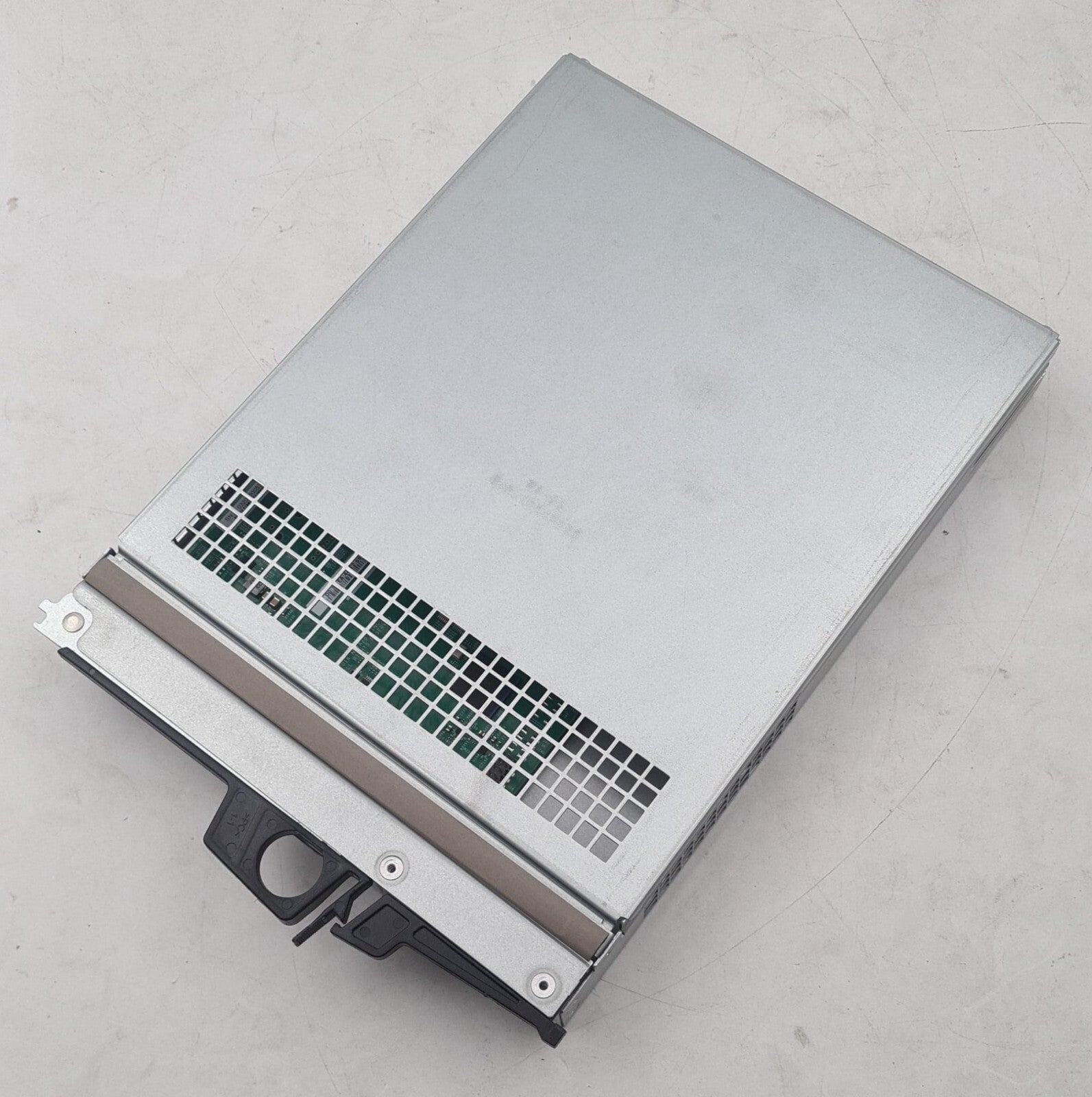 NetApp IOM12 111-02850 111-02850+C5 12G SAS Controller Module