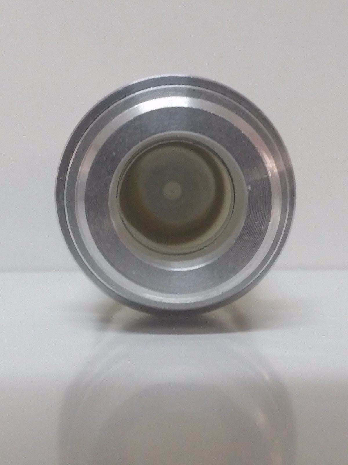 Donaldson Ultrafilter Filter 120004-25 PE 02/05