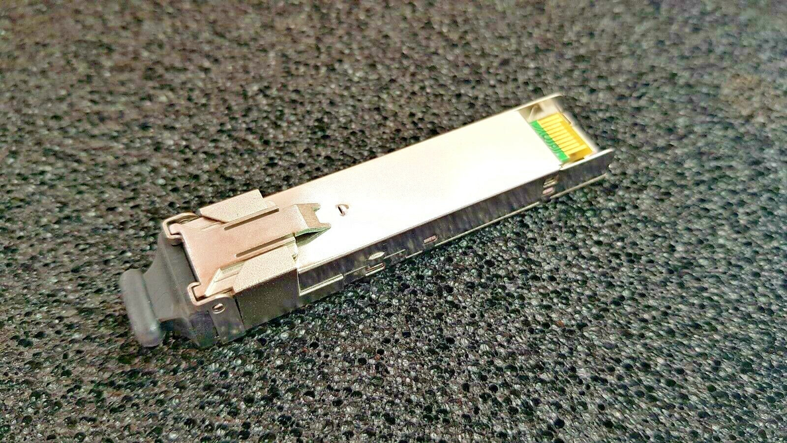 Lignet Ethernet Passive Optical Network Epon Olt Px20 Optical Sfp Transceivers