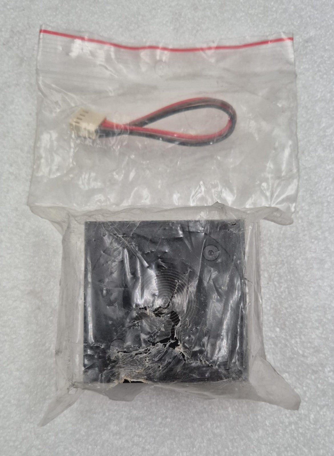 OPHIR L30C-A-EX-RS232 173007A Laser Power Sensor **NEW**