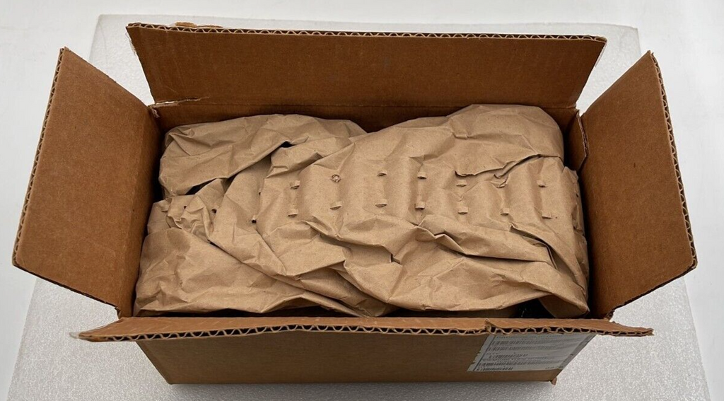 SIEMENS TPS 9 Transient Voltage Surge Protection TPS-K9/080 380/220V