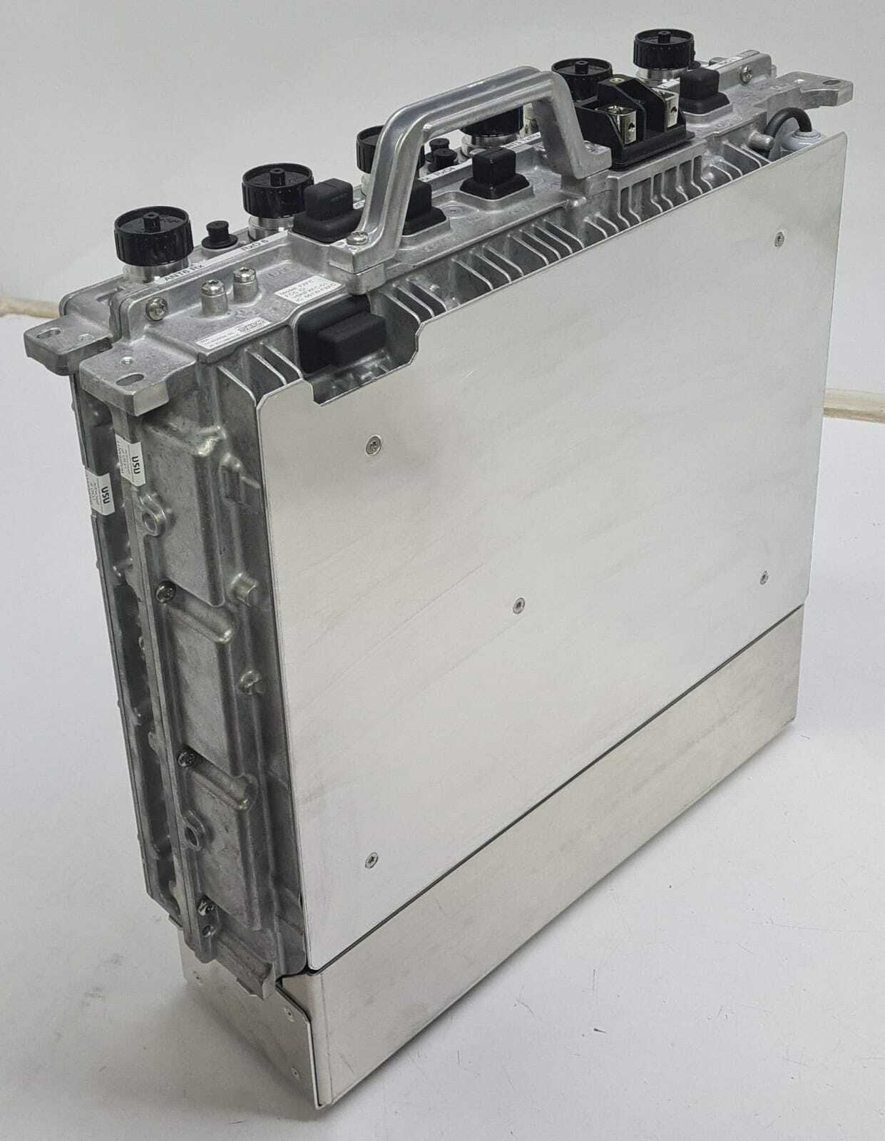 NSN Nokia FXFC VBNFXFC-01 Flexi Multiradio RF Module 4726794A.101