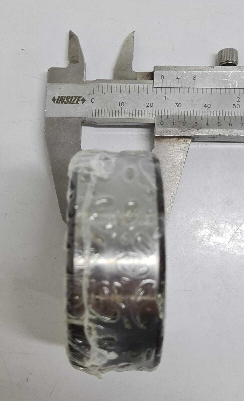 [LOT 3] NEW Sealed - NSK Bearings 3206B-2ZRTNG YRLN5 Metal Shields Deep Groove