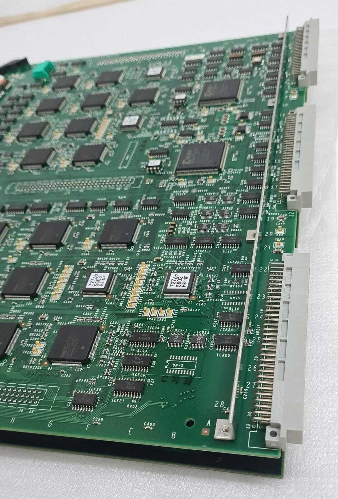 HITACHI HMTC100 P/N 727-5021 & HDTI100A P/N 727-5046 Power Board C