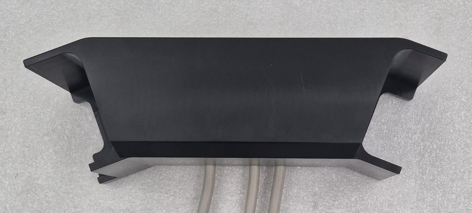 InMode R L Selector Splitter Cable Distributer