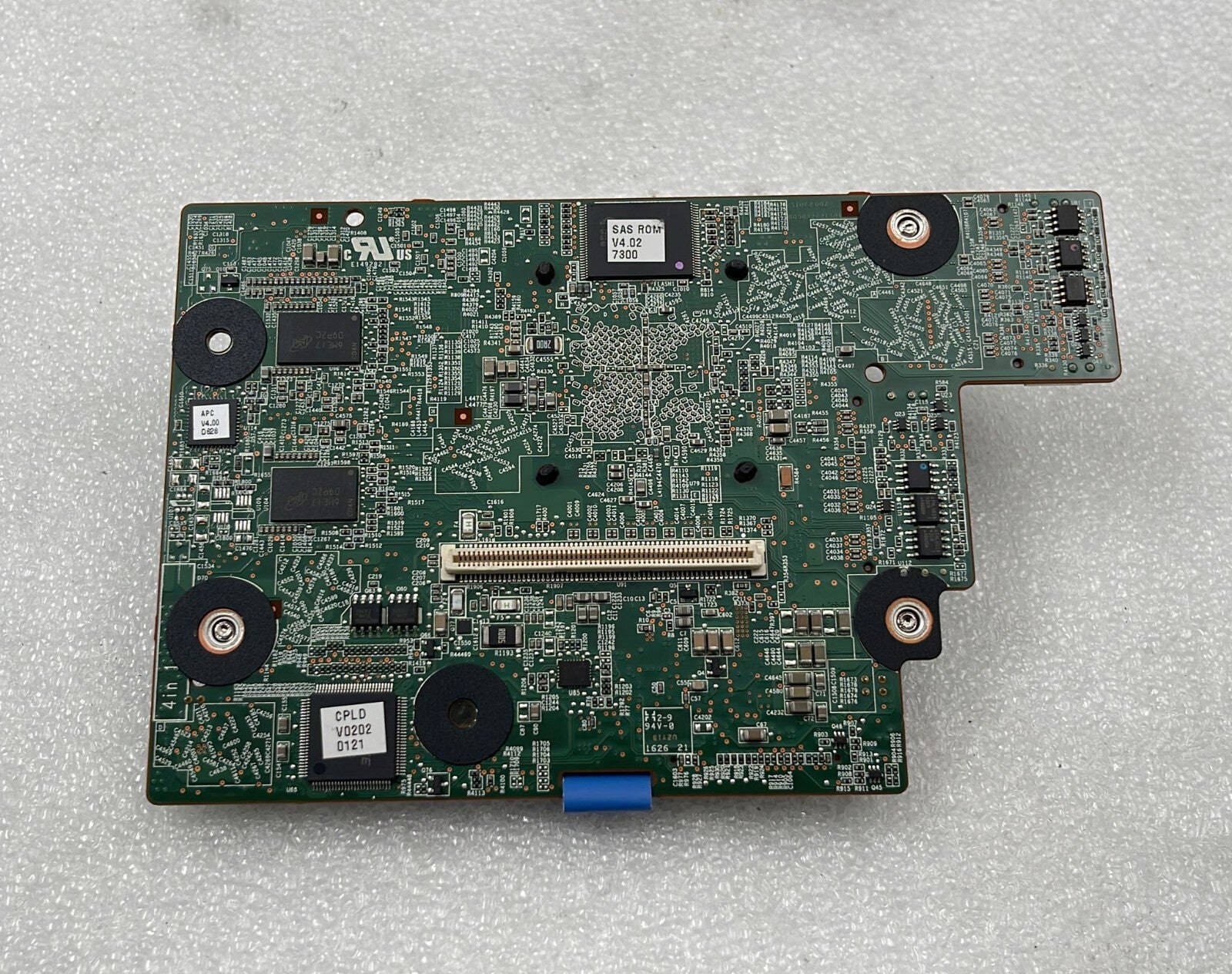 HP 848147-001 Smart Array Controller Card