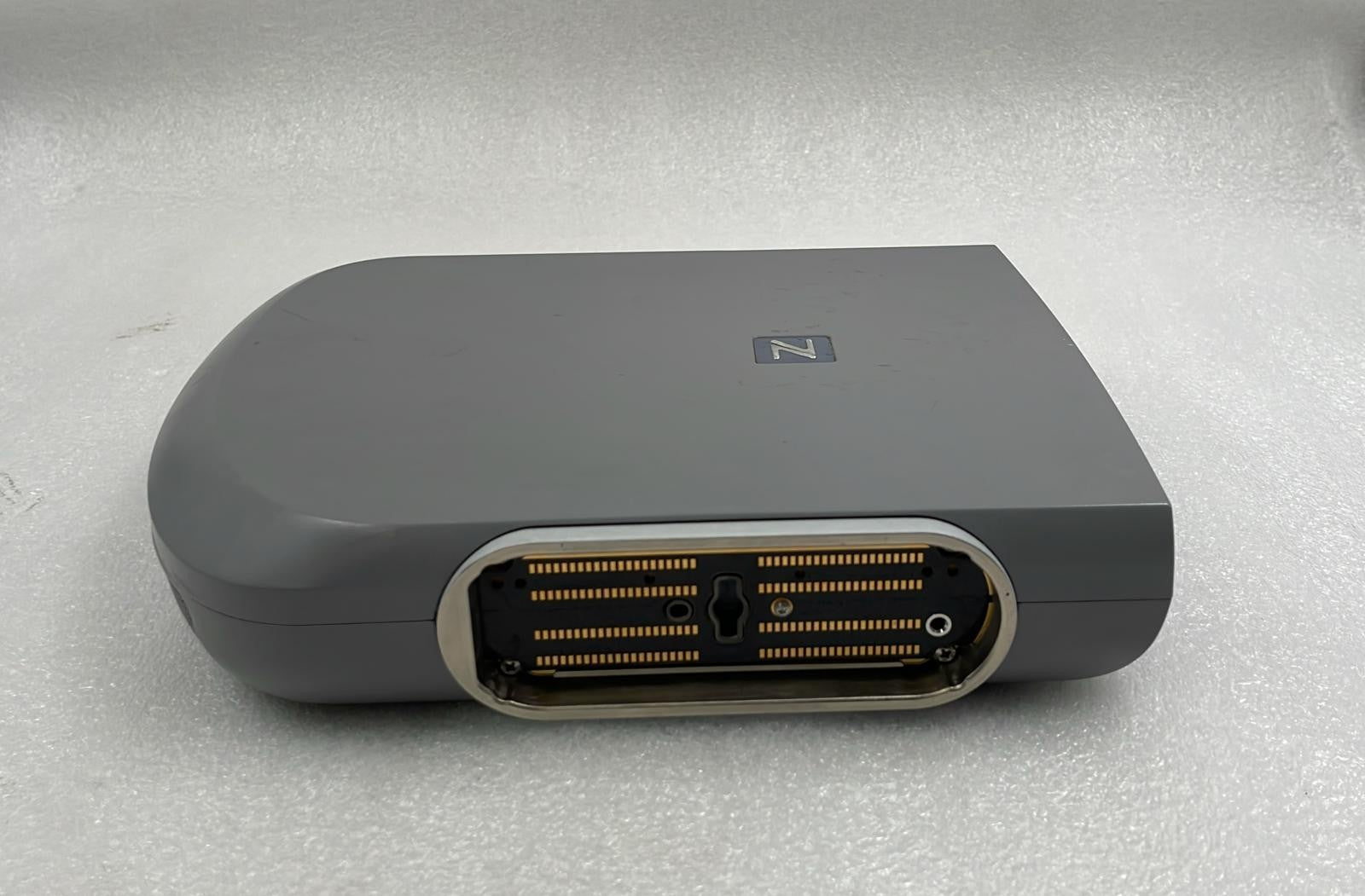 Zonare Z.One Scan Module Engine Ultrasound Z1 System 82001M-20 Z. One