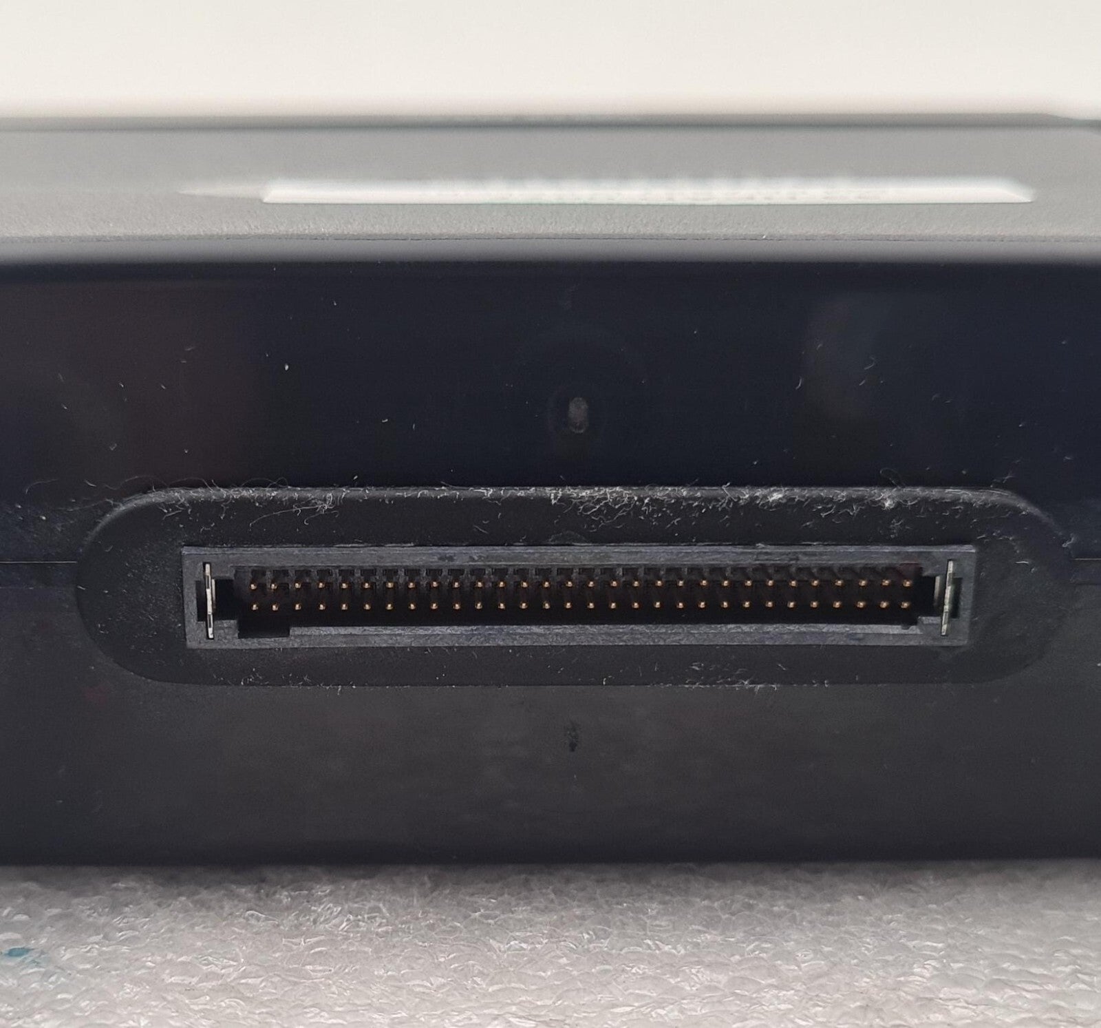 Dimatix StarFire SG1024/SA MA2C Printhead For Fuji FujiFilm Printer