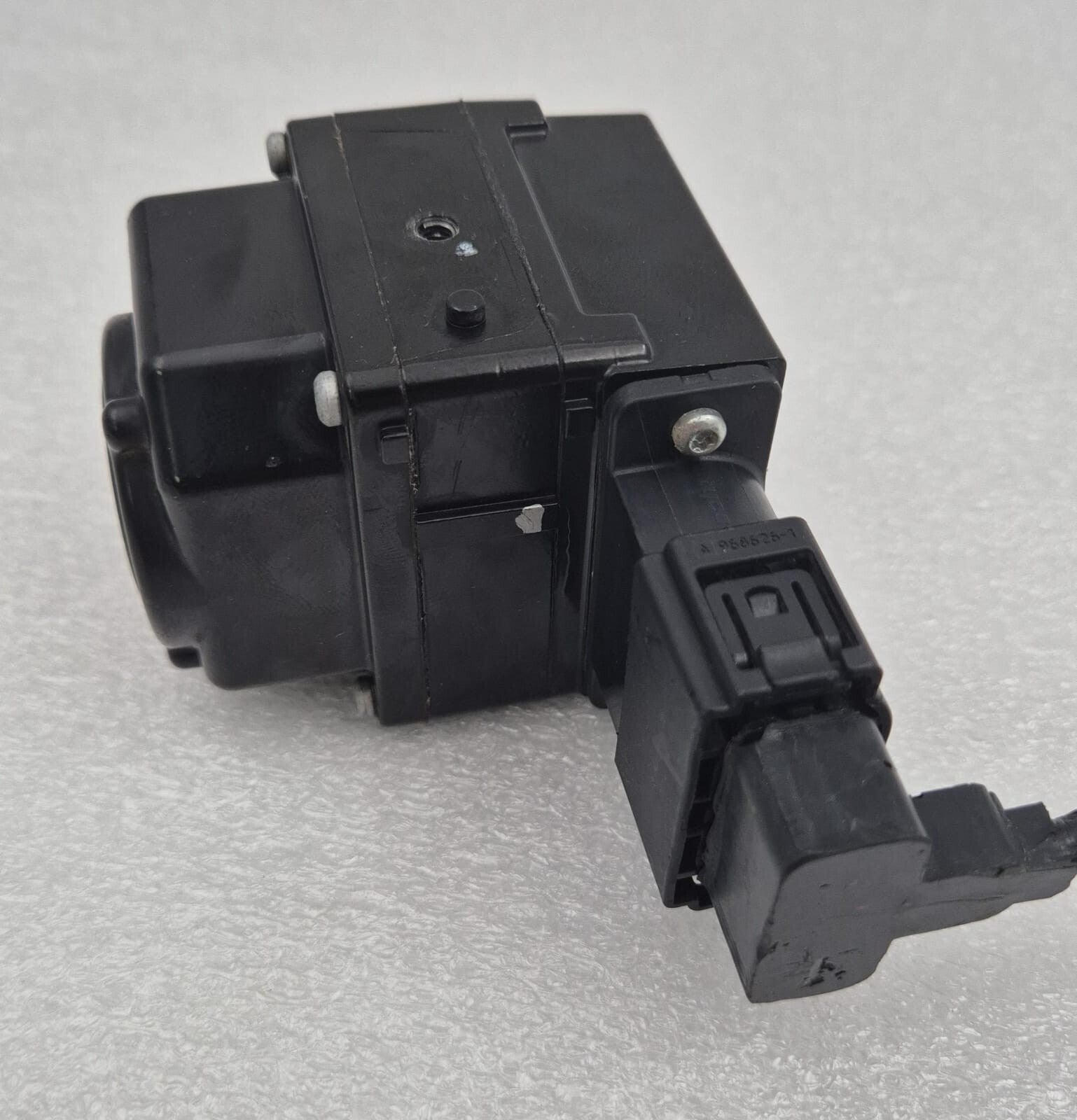 FLIR 334 PathFindIR Thermal Imager Night Vision Automotive Camera CCD **AS-IS**